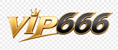 vip666 Logo